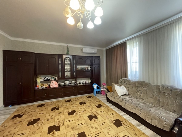 
  Продается дом 225.9 м². Фото 14.