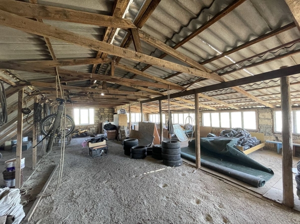 
  Продается дом 225.9 м². Фото 23.