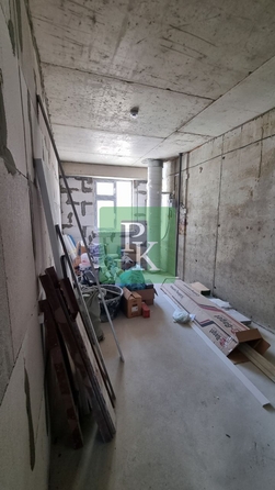 
  Продается 2-комн. квартира 60 м². Фото 16.