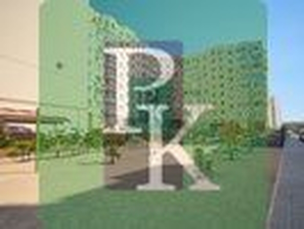 
  Продается 2-комн. квартира 60 м². Фото 21.