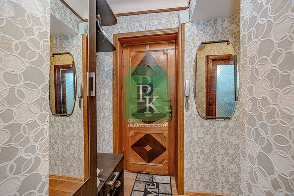 
  Продается 2-комн. квартира 56 м². Фото 9.