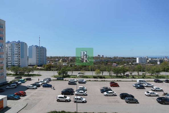 
  Продается 1-комн. квартира 43.1 м². Фото 14.