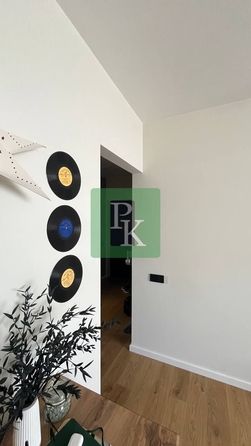 
  Продается 2-комн. квартира 46.8 м². Фото 4.