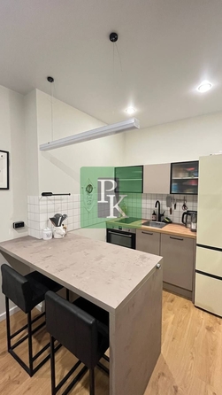 
  Продается 2-комн. квартира 46.8 м². Фото 11.