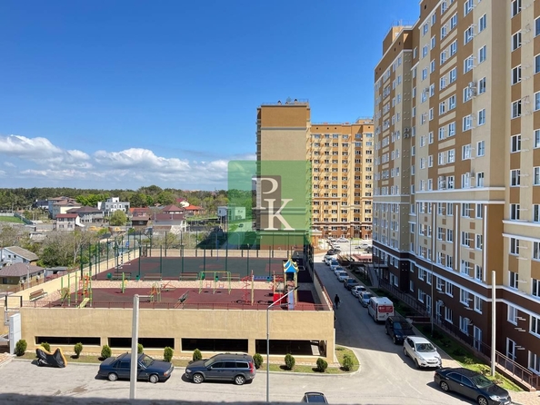 
  Продается 2-комн. квартира 46.8 м². Фото 16.