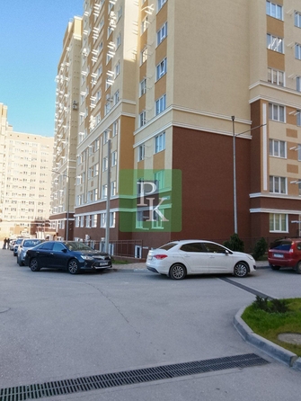 
  Продается 2-комн. квартира 46.8 м². Фото 21.