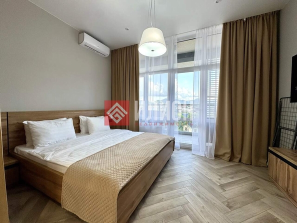 
  Продается апартамент 41.7 м². Фото 4.
