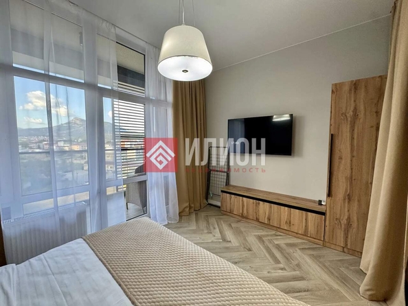 
  Продается апартамент 41.7 м². Фото 5.