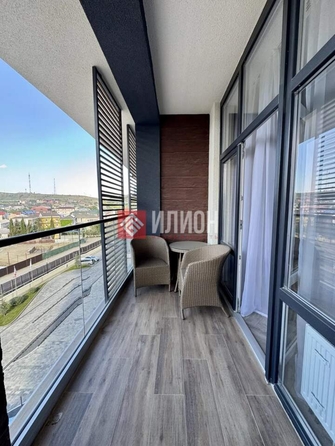 
  Продается апартамент 41.7 м². Фото 9.