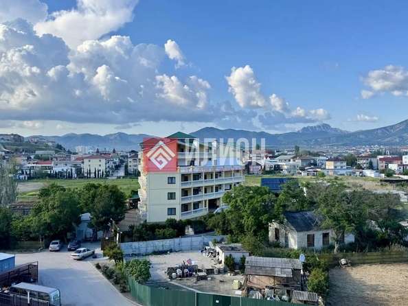 
  Продается апартамент 41.7 м². Фото 10.