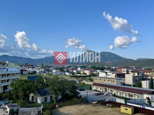 
  Продается апартамент 41.7 м². Фото 11.