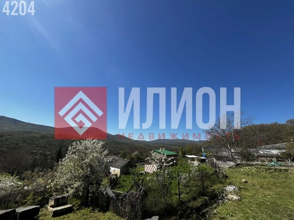 
  Продается дача 58 м². Фото 2.