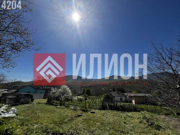 
  Продается дача 58 м². Фото 4.