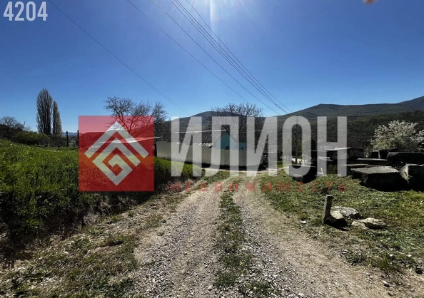 
  Продается дача 58 м². Фото 5.