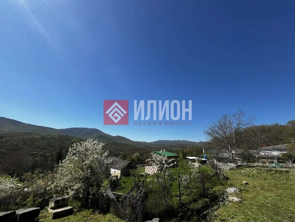 
  Продается дача 58 м². Фото 2.