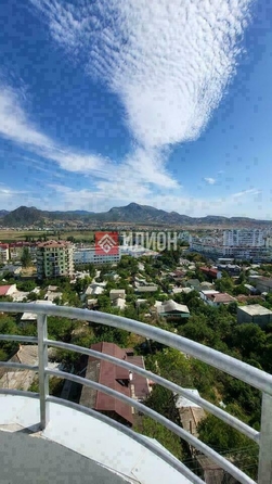 
  Продается 2-комн. квартира 80.2 м². Фото 4.
