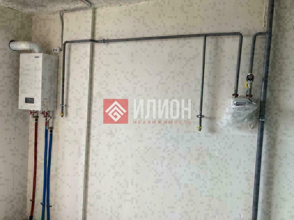 
  Продается 2-комн. квартира 80.2 м². Фото 10.