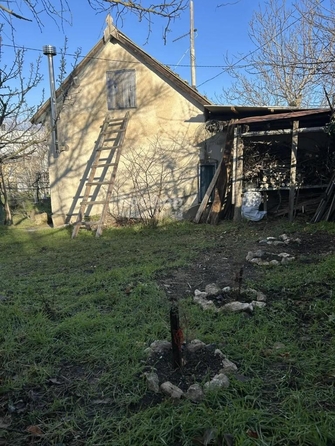 
  Продается дача 20 м². Фото 5.