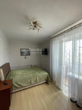 
  Продается 2-комн. квартира 43 м². Фото 6.