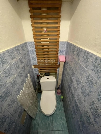 
  Продается 2-комн. квартира 43 м². Фото 11.