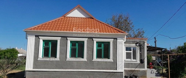 
  Продается дом 102 м². Фото 1.