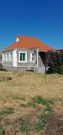 
  Продается дом 102 м². Фото 3.