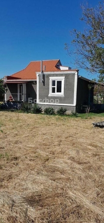
  Продается дом 102 м². Фото 4.