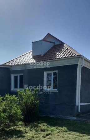 
  Продается дом 102 м². Фото 2.