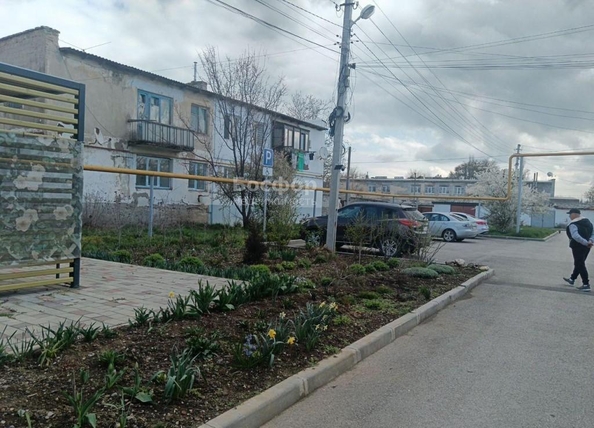 
  Продается 3-комн. квартира 43.3 м². Фото 9.