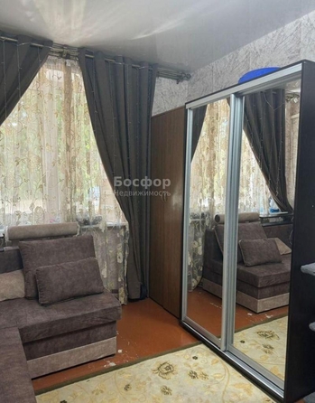 
  Продается 2-комн. квартира 43 м². Фото 1.