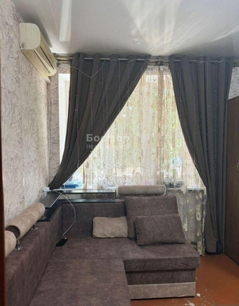 
  Продается 2-комн. квартира 43 м². Фото 2.
