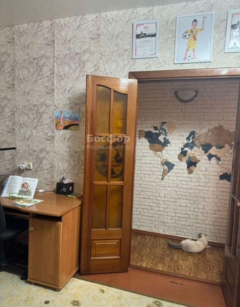 
  Продается 2-комн. квартира 43 м². Фото 3.