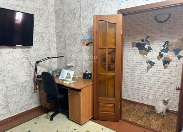 
  Продается 2-комн. квартира 43 м². Фото 4.