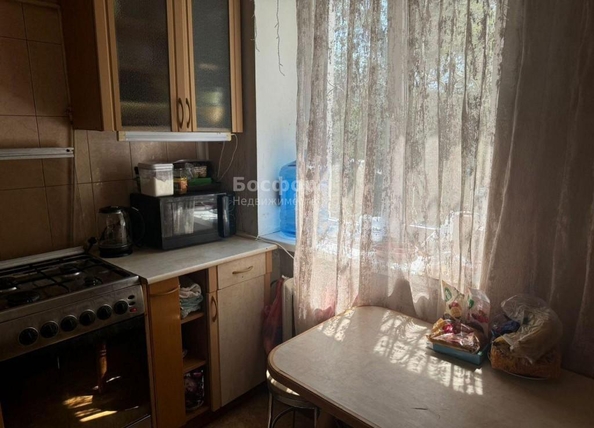
  Продается 2-комн. квартира 43 м². Фото 6.