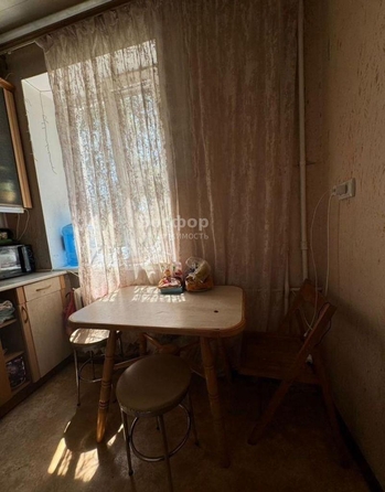 
  Продается 2-комн. квартира 43 м². Фото 7.