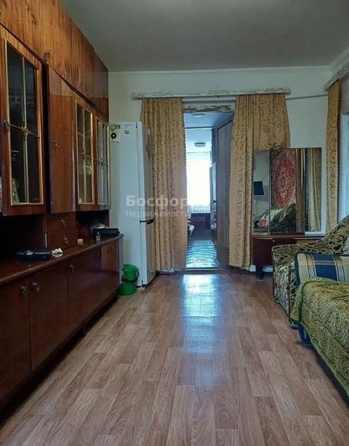 
  Продается 2-комн. квартира 44.5 м². Фото 1.