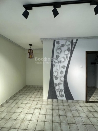 
  Сдается 2-комн. квартира 42 м². Фото 3.