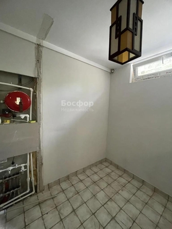 
  Сдается 2-комн. квартира 42 м². Фото 6.