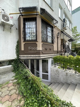 
  Сдается 2-комн. квартира 42 м². Фото 9.