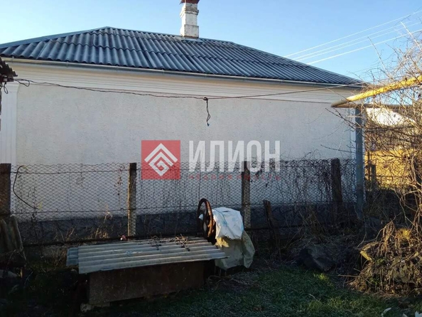 
  Продается дом 60 м². Фото 2.