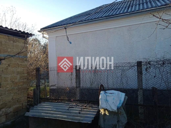 
  Продается дом 60 м². Фото 3.