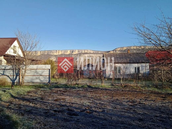 
  Продается дом 60 м². Фото 10.