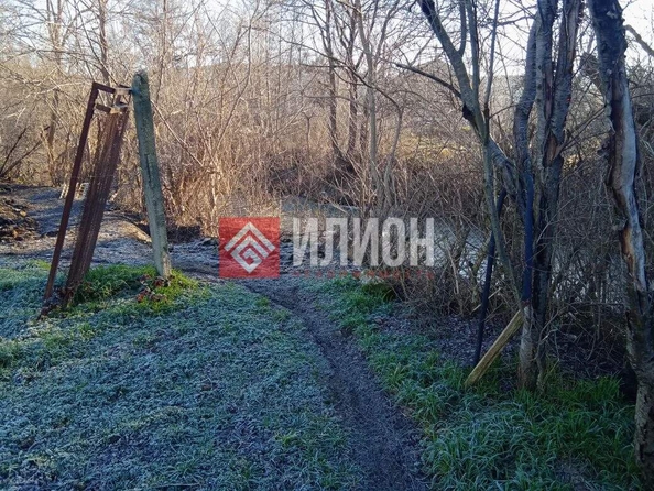 
  Продается дом 60 м². Фото 12.