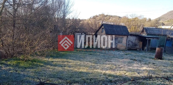 
  Продается дом 60 м². Фото 17.