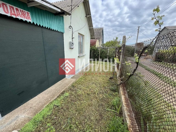 
  Продается коттедж 26.5 м². Фото 2.