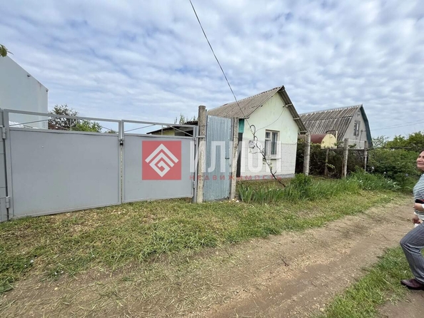 
  Продается коттедж 26.5 м². Фото 6.