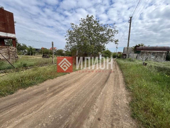 
  Продается коттедж 26.5 м². Фото 29.