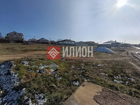 
  Продается земельный участок 6 соток. Фото 3.