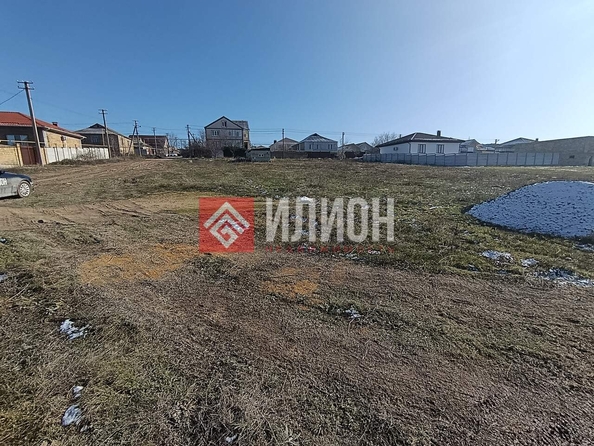 
  Продается земельный участок 6 соток. Фото 3.