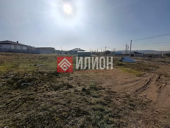 
  Продается земельный участок 6 соток. Фото 4.